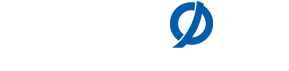 Concord Pacific Logo