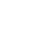 W1 Developments Logo